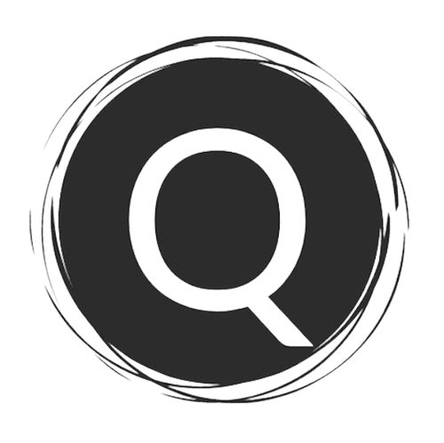 Cuue AI