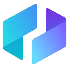 Thunderbit