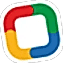 Zoho Social