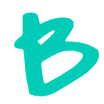Brushless