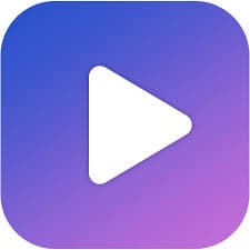 YouTube Dubbing