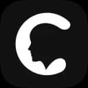 Creati Studio