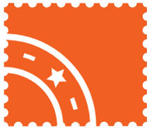 ZipscoreAI