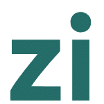 Zirr AI
