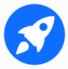Zocket