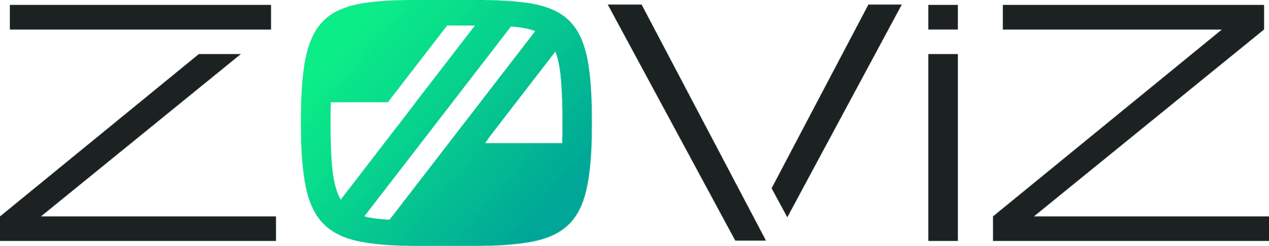 Zoviz