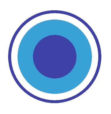 Taplio