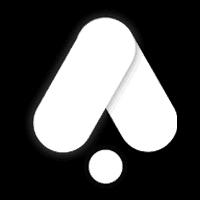 3D AI Studio
