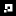 1PX