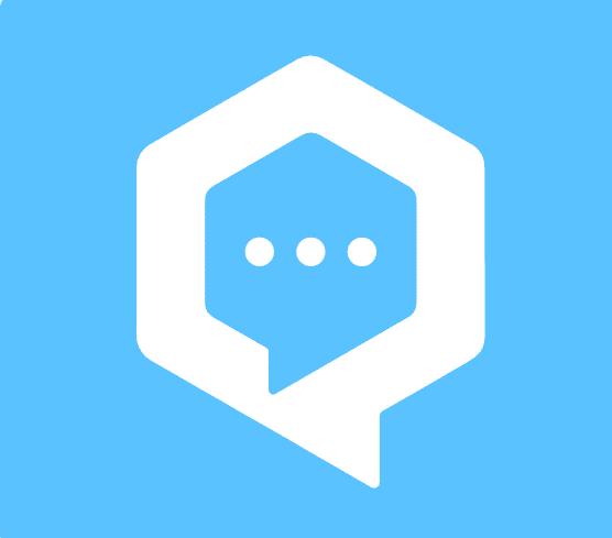 ZappyChat