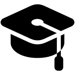 ABC Finder