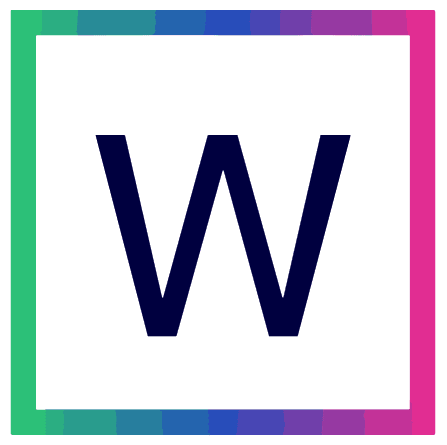 Writerly AI