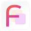 Fyndeck