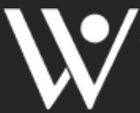 Wysper