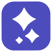 AI Home Design