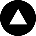 X Bio Generator