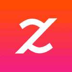 Zealous