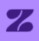 Zefort