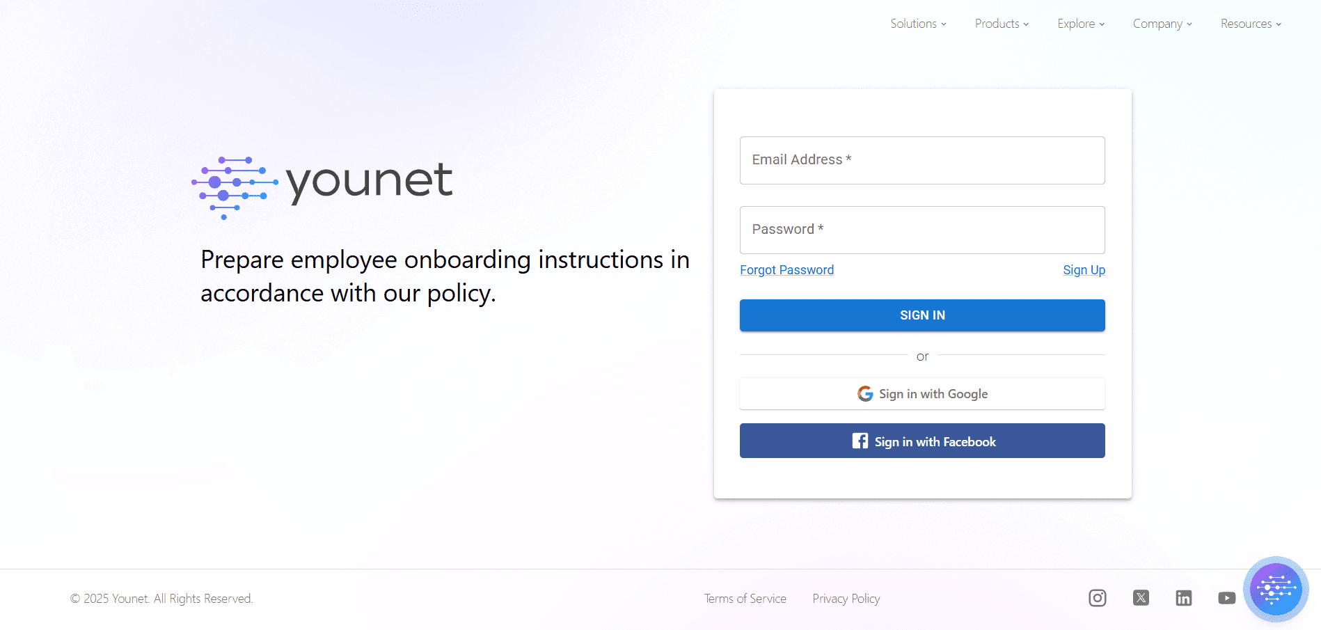 Younet