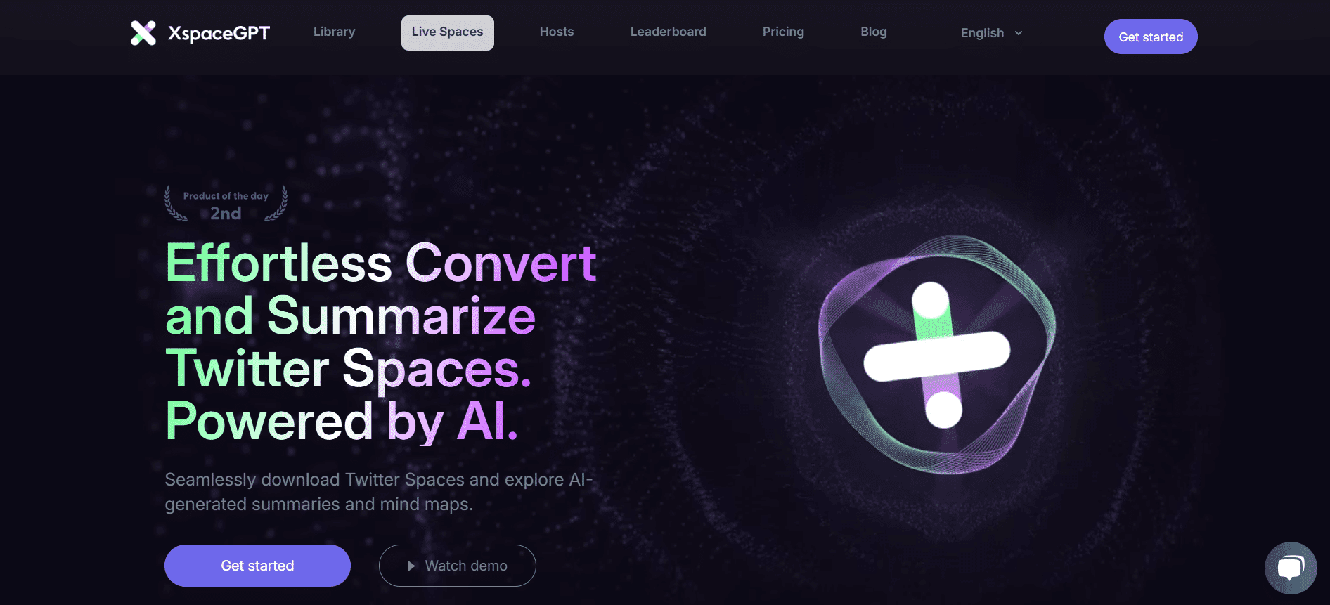 XspaceGPT