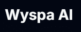 Wyspa