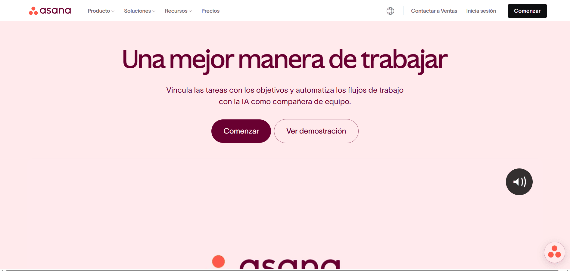 Asana
