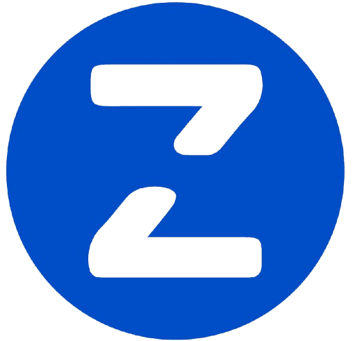 Zaayve