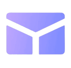 Yula