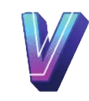 Vadoo AI