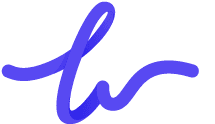 WriteRelease