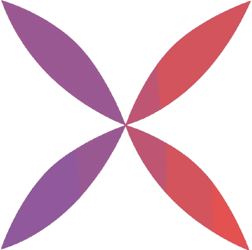 xPage