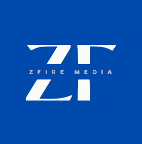 ZBots