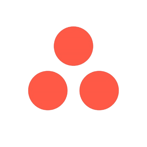 Asana