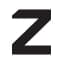 Zelig