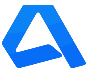 Accorata