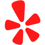 Yelp Assistant