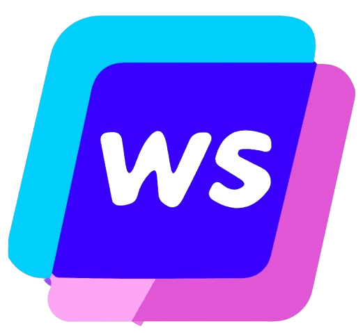 Writesonic
