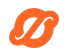 Sologo
