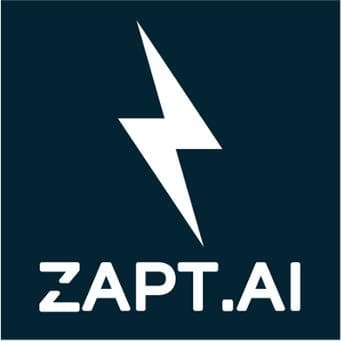 Zapt