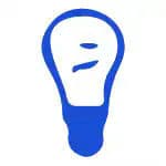 FounderPal
