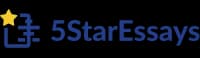AI Essay Writer