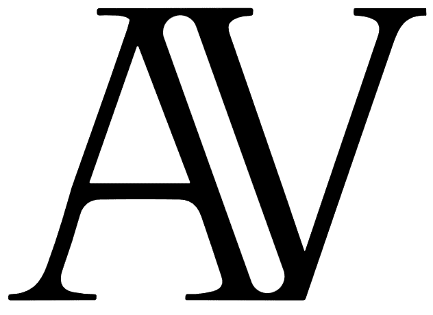 ArchiVinci