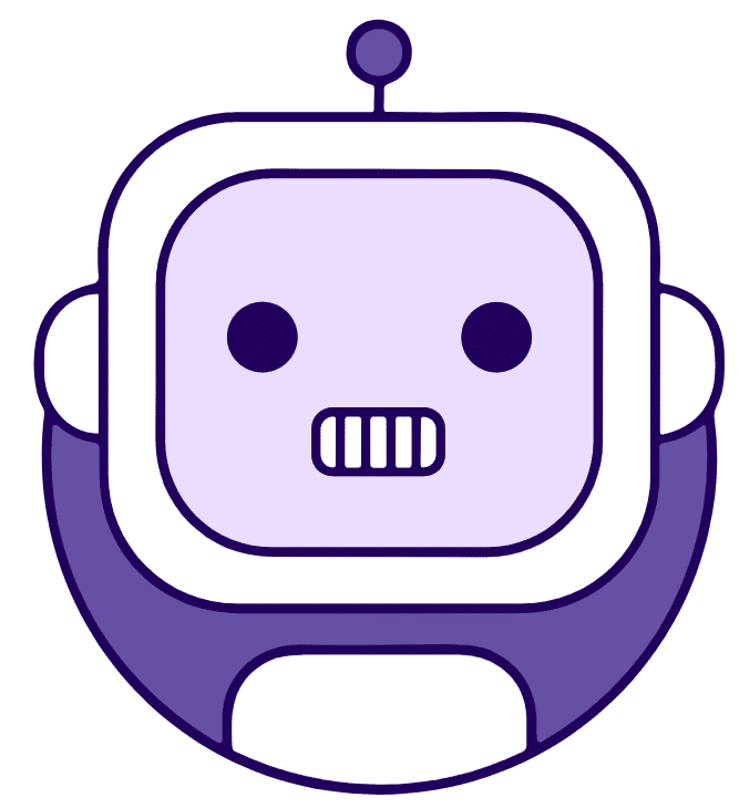 Your Ecom Agent