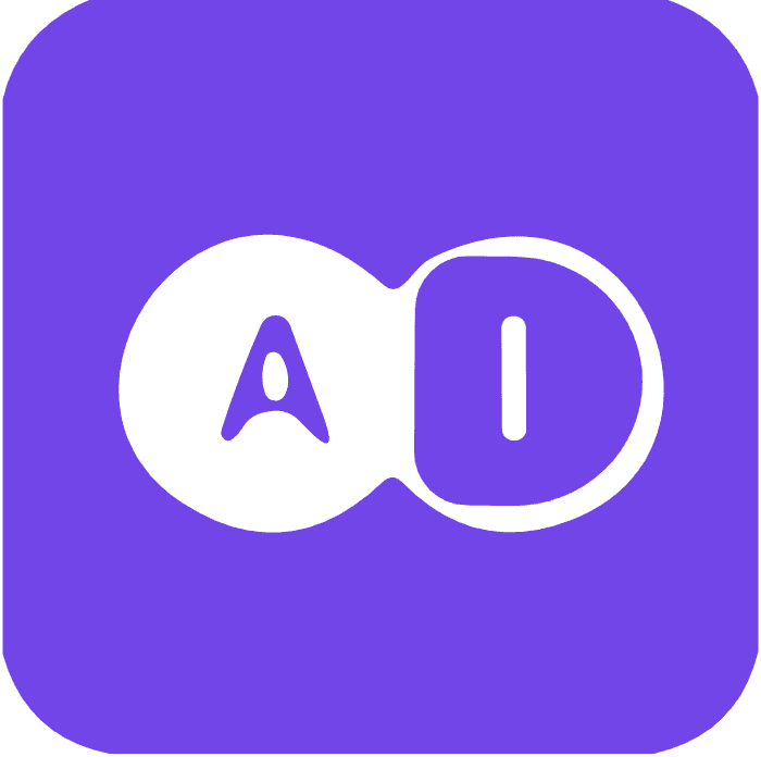 AI Design Pro