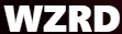 WZRD