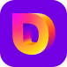 Doly by AniML