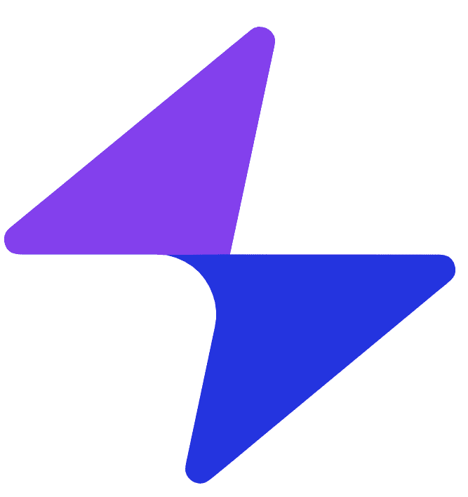 Mapify