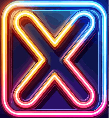 Xdash
