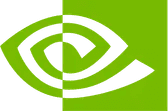 NVIDIA LaunchPad AI