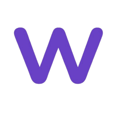 WriteSmart